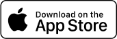Download on the App Store