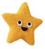 smiling start