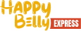 Happy Belly Express